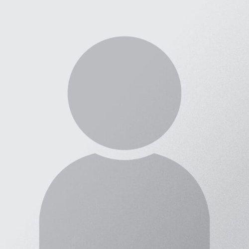 Portrait_Placeholder Portrait_Placeholder